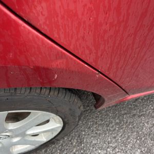 صورة مصغرة 54 لـ 2014 Mazda MAZDA2 TOURING