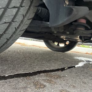 صورة مصغرة 28 لـ 2016 FORD ESCAPE TITANIUM