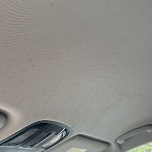 صورة مصغرة 57 لـ 2018 KIA SORENTO L
