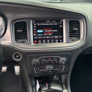 2023 Dodge CHARGER GT — миниатюра 36