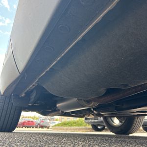 2017 Honda CR-V EX — миниатюра 22