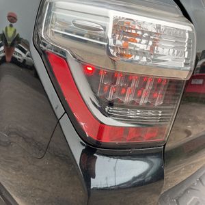 صورة مصغرة 54 لـ 2017 Toyota 4RUNNER SR5 PREMIUM