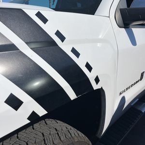 2015 Chevrolet SILVERADO 1500 LS thumbnail 55