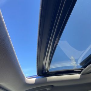 2023 Hyundai TUCSON SEL 缩略图 35