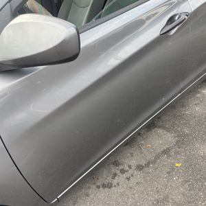 2011 Hyundai ELANTRA GLS 缩略图 53