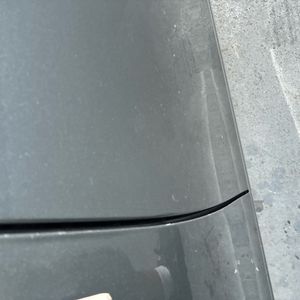 2014 Nissan SENTRA S 缩略图 56