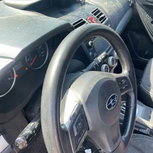 صورة مصغرة 71 لـ 2016 Subaru FORESTER 2.5I