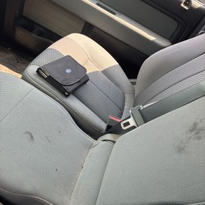 2011 FORD F-150 XL 缩略图 73