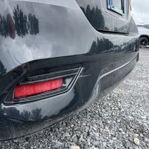 2017 Nissan SENTRA SV 缩略图 61