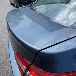 2017 Subaru LEGACY PREMIUM — миниатюра 56