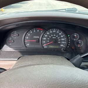 صورة 37 لـ 2005 Toyota TUNDRA SR5