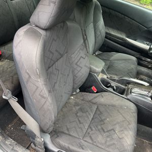 2013 Honda CIVIC LX 缩略图 32