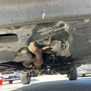 2012 Honda PILOT EX-L thumbnail 27