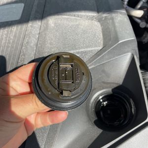 صورة مصغرة 47 لـ 2022 Porsche MACAN GTS