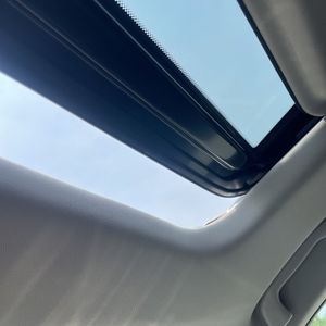 صورة مصغرة 36 لـ 2023 Mazda CX-9 TOURING PLUS