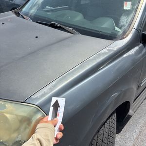 صورة مصغرة 56 لـ 2011 Honda PILOT TOURING