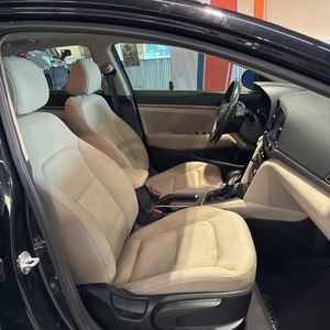 2018 Hyundai ELANTRA VALUE EDITION 缩略图 33