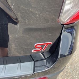 2022 FORD EXPLORER ST 缩略图 23