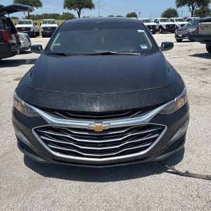صورة مصغرة 14 لـ 2023 Chevrolet MALIBU LT