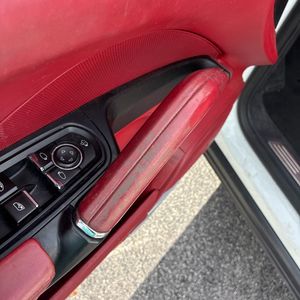 صورة 66 لـ 2016 Porsche CAYENNE BASE