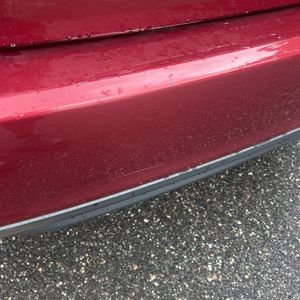 2019 Subaru IMPREZA 2.0I 缩略图 58