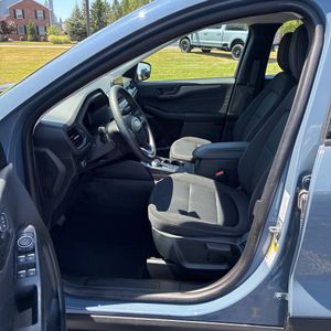 2023 FORD ESCAPE BASE — миниатюра 31