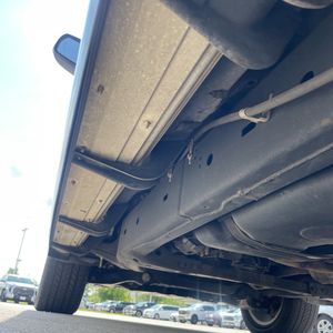 صورة 24 لـ 2012 Toyota SEQUOIA LIMITED