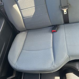 2016 RAM 1500 TRADESMAN 缩略图 62