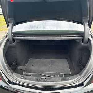 صورة مصغرة 44 لـ 2018 Mercedes-BENZ S-CLASS