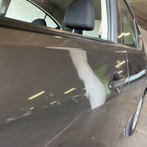 2018 Nissan VERSA 1.6 S+ thumbnail 66