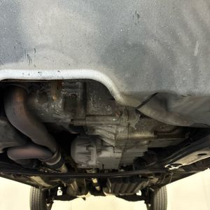 2005 Honda PILOT EX-L 照片 26