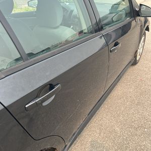 2012 Nissan SENTRA 2.0 SR 缩略图 83
