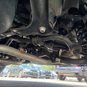 صورة مصغرة 29 لـ 2023 Honda PILOT TOURING