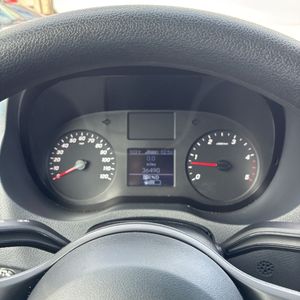 صورة مصغرة 36 لـ 2021 Mercedes-BENZ SPRINTER 2500