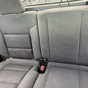 صورة مصغرة 70 لـ 2017 Chevrolet SILVERADO 1500 LT Z71