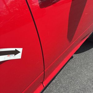 2018 RAM 1500 EXPRESS 缩略图 66