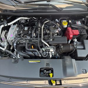 2026 Nissan SENTRA SR 缩略图 44