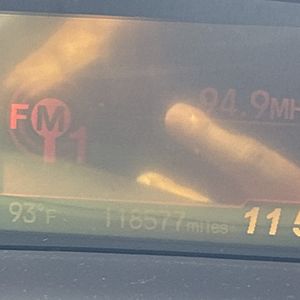 2013 Honda CIVIC EX — миниатюра 40