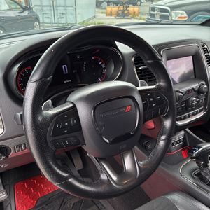 2020 Dodge DURANGO GT — миниатюра 68