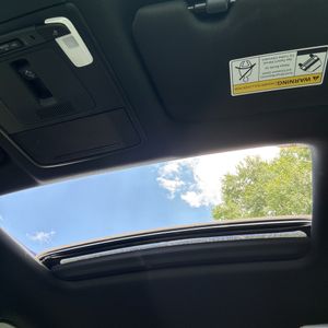 2023 Honda CR-V HYBRID SPORT TOURING thumbnail 36