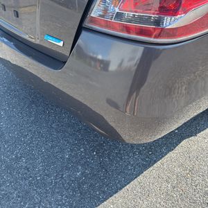 2014 Nissan ALTIMA 2.5 S — миниатюра 68