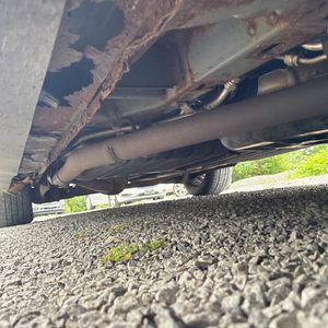 2010 Dodge GRAND CARAVAN SE 缩略图 22