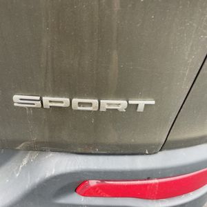 صورة مصغرة 23 لـ 2016 JEEP CHEROKEE SPORT