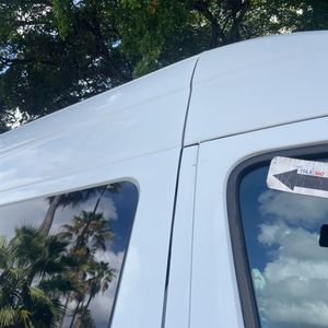صورة 55 لـ 2023 Mercedes-BENZ SPRINTER 2500
