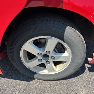 صورة مصغرة 18 لـ 2012 Dodge GRAND CARAVAN SXT