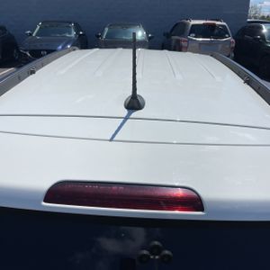 JEEP COMPASS LATITUDE - 10