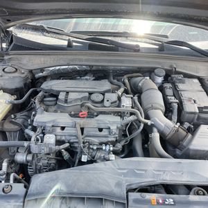 صورة مصغرة 43 لـ 2024 KIA K5 GT-LINE
