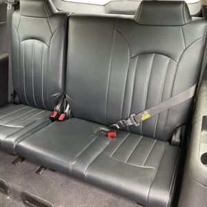 2017 Chevrolet TRAVERSE LT 缩略图 48