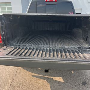 2015 Chevrolet SILVERADO 1500 LTZ 缩略图 39