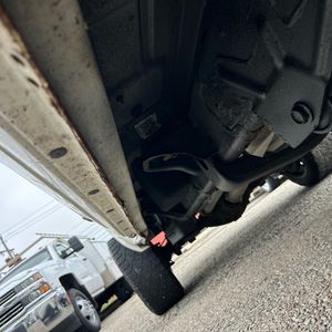 2016 RAM 2500 LARAMIE photo 22